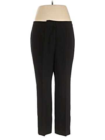 Jones Studio Dress Pants (view 1)