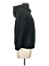 Nike Black Turtleneck Sweater Size L - photo 4