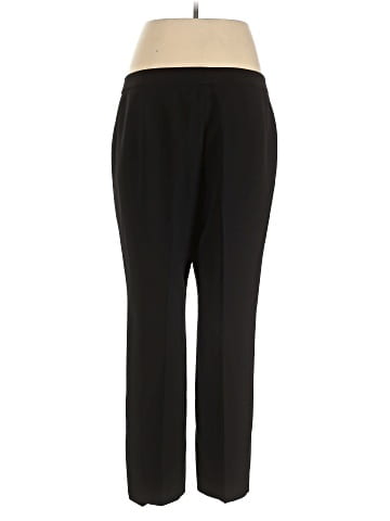 Jones Studio Dress Pants (view 2)