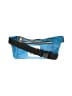 Assorted Brands Blue Belt Bag One size - photo 1