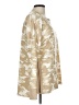 wonderly Camo Tan Pullover Sweater Size L - photo 4