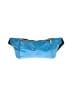 Assorted Brands Blue Belt Bag One size - photo 2