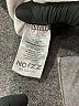 Assorted Brands Green Pullover Hoodie Size 7 - 8 - photo 4