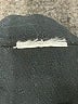 Abercrombie Black Active Pants Size 13 - 14 - photo 8