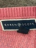 Karen Scott Pink Pullover Sweater Size M - photo 7
