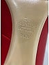 Valentino Garavani 100% Leather Red Heels Size EU 39 1/2 - photo 6