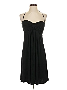 Robin Piccone Cocktail Dress