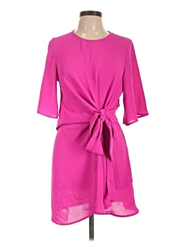 TCEC Casual Dress (view 1)