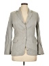 Adrienne Vittadini Gray Blazer Size 14 - photo 1