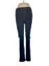 Ann Taylor LOFT Blue Jeans Size 28 waist - photo 1