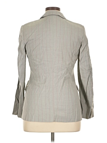 Adrienne Vittadini Blazer (view 2)