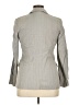 Adrienne Vittadini Gray Blazer Size 14 - photo 2