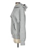Champion Gray Silver Pullover Hoodie Size S - photo 5