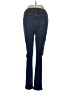 Ann Taylor LOFT Blue Jeans Size 28 waist - photo 2