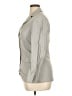 Adrienne Vittadini Gray Blazer Size 14 - photo 5