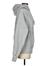 Champion Gray Silver Pullover Hoodie Size S - photo 4