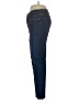 Ann Taylor LOFT Blue Jeans Size 28 waist - photo 5