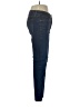 Ann Taylor LOFT Blue Jeans Size 28 waist - photo 4