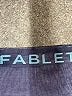 Fabletics Blue Active Pants Size XXS (estimated) - photo 4