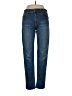 Uniqlo Blue Jeans Size 31 waist - photo 1