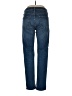Uniqlo Blue Jeans Size 31 waist - photo 2