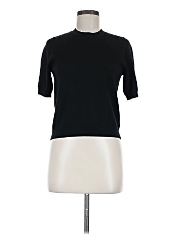 Burberry Turtleneck Sweater (view 1)