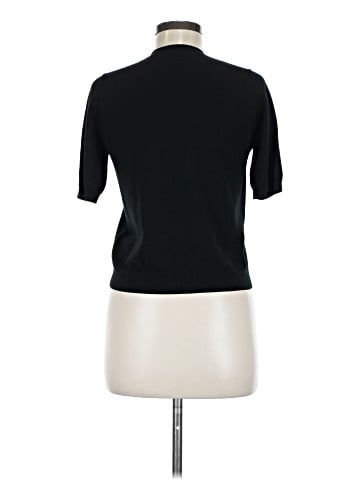 Burberry Turtleneck Sweater (view 2)