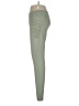 all in motion Solid Green Active Pants Size M - photo 5