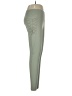 all in motion Solid Green Active Pants Size M - photo 4
