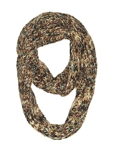 Collection Eighteen Scarf (view 1)
