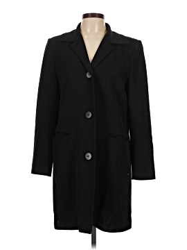 Saks Fifth Avenue Coat
