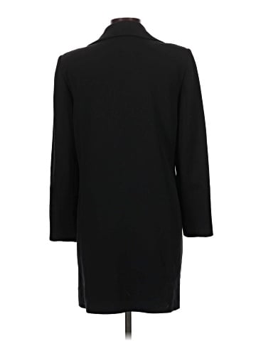 Saks Fifth Avenue Coat (view 2)