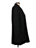 Saks Fifth Avenue Black Coat Size 10 - photo 4
