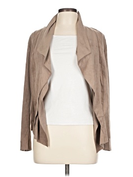 Philosophy Republic Clothing Kimono