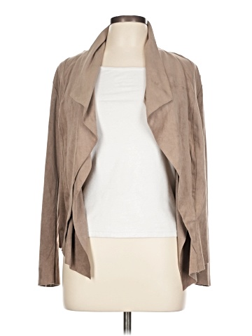 Philosophy Republic Clothing Kimono (view 1)