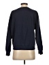 Assorted Brands 100% Cotton Blue Sweatshirt Size S (estimated) - photo 2