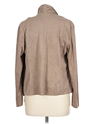 Philosophy Republic Clothing Kimono (view 2)