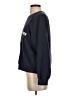Assorted Brands 100% Cotton Blue Sweatshirt Size S (estimated) - photo 5