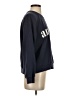Assorted Brands 100% Cotton Blue Sweatshirt Size S (estimated) - photo 4