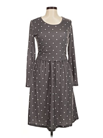 Unbranded Casual Dress (view 1)
