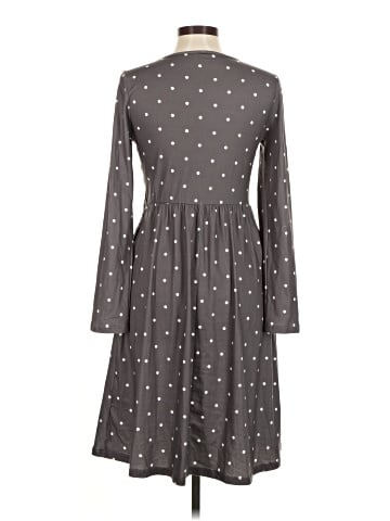 Unbranded Casual Dress (view 2)