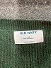 Old Navy Green Pullover Sweater Size XS - photo 7