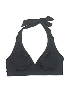 Lands' End Swimsuit Top