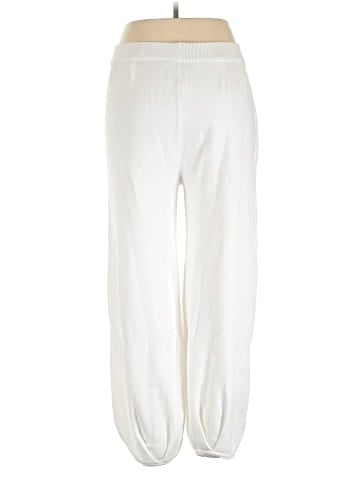 Unbranded Casual Pants (view 2)