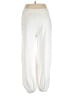 Unbranded 100% Rayon Ivory Casual Pants Size XL - photo 2