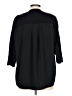 Talbots Black Cardigan Size L - photo 2
