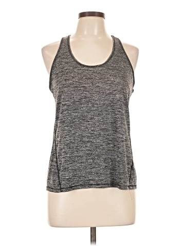 Everlast Active Tank (view 1)