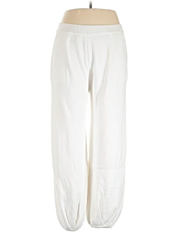 Unbranded Casual Pants (view 1)