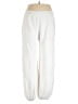 Unbranded 100% Rayon Ivory Casual Pants Size XL - photo 1