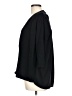 Talbots Black Cardigan Size L - photo 5
